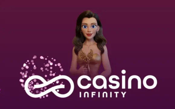 casino infinity app casino infinity app