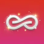 casino infinity 2 casino infinity 2