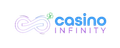 infinity casino