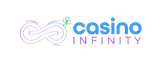 infinity casino