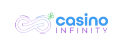 infinity casino